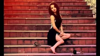 B Praak | Barbie Rajput | Jaani - Emotional & Romantic Song | Tu hi Tu | Latest Punjabi Song