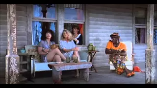 To Wong Foo Pictures Scene