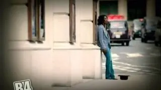 HEATHER SMALL - Proud (London Olympic 2012)