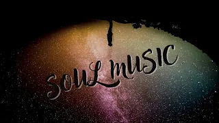 МУЗЫКА ДЛЯ ДУШИ 2022 ||| MUSIC FOR THE SOUL 2022