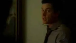Without a Trace - Sam confronts Martin
