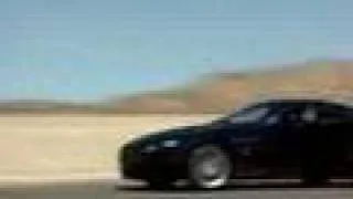 Aston Martin V8 Vantage vs Audi R8 vs Porsche 911 Turbo