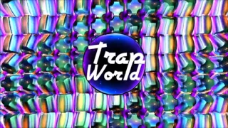 Camila Cabello - Crying in the Club (Trap World Remix)
