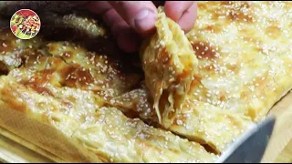 Пряный тыквенный пирог..Просто и очень вкусно, недорого.