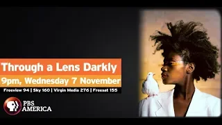 Through a Lens Darkly | PBS America