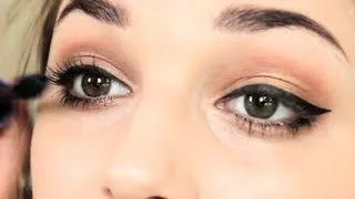 Everyday Make Up Routine | I Covet Thee