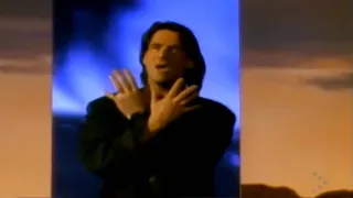 Tony Hadley - Lost in Yoy Love (HD) Soft Rock -1992