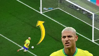 COMÉDIA NO FUTEBOL 2023