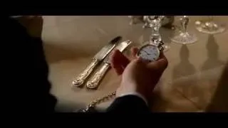 SHERLOCK HOLMES 2- A GAME OF SHADOWS -Trailer 2012 '.FLV