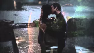 Delena || See You Again (6x22)