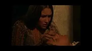 Tomb Scene - Romeo and Juliet 1968 (edited)