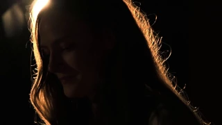 The Staves & Justin Vernon - Jolene by Ray LaMontagne - PEOPLE Festival 16 - Berlin