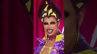 CAST ALL STARS 7 (ALL WINNERS) #shorts