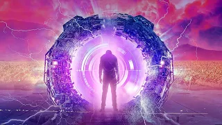 В кольце времени/Time Loop (2020) - Русский трейлер