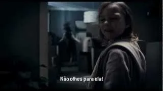"Mamã" - Trailer Oficial Legendado (Portugal)