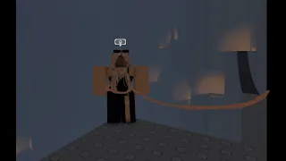 Altitorture [2 Player Obby] IS SO FUNNY ! || ROBLOX