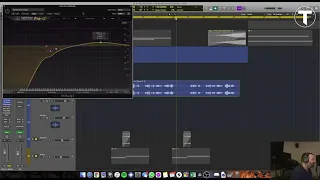 How To Mix Vocals for Trance & EDM