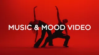 Music & Mood video I Showreel I Videoproduction ClipUp prO