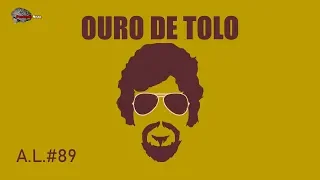 Raul Seixas - Ouro de Tolo significado da musica  - Análise da Letra #89