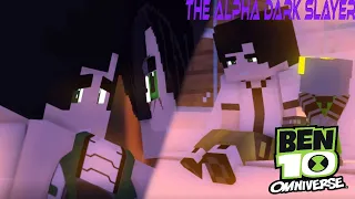 Aftermath of losing FeedBack | Minecraft Animation