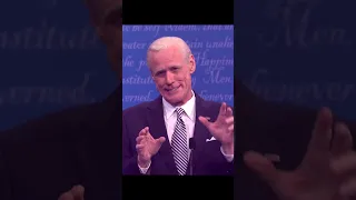 LOOK This BIDEN Parody ... ! 🔥( by Jim Carrey)