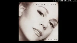 Mariah Carey - Hero (Instrumental)