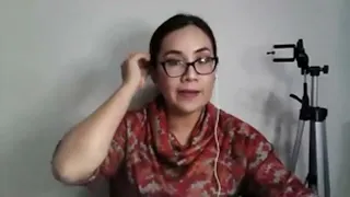 @ SEM 4 - FILOSOFÍA MODERNA - JOHANA HEREDIA - PARALELO CEPUNT - FILOSOFÍA Y CÍVICA