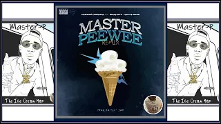 Peewee Longway ft Master P Gucci Mane - Master Peewee Remix (Music Video)