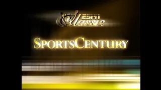 ESPN SportsCentury: Babe Ruth (1999)