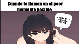 Meme Compilación 29 #vtuber #memesrandom #xd #reacción