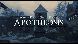 Apotheosis Showcase Compilation #1