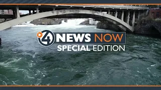 WATCH: 4 News Now Special Edition at 7 p.m. May 5, 2024