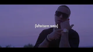Light - Ku Je Ti (Official remix) (Without FINEM)