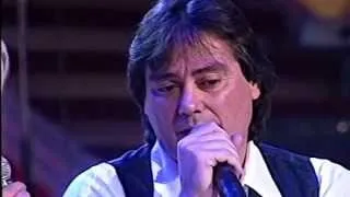 Gary - Enganchados en vivo │ Exitos