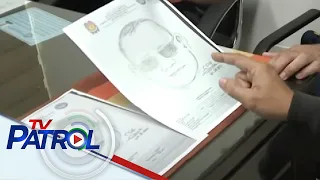 Kaso hinahanda laban sa mga dinadawit sa pagkawala ng mga sabungero | TV Patrol