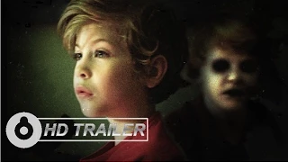 O Sono da Morte (Before I Wake) | Trailer (2016) Legendado HD