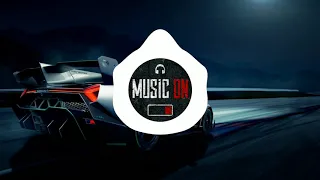 🔥EA7 - All I Want🔥 (BENY Remix)🔥(BASS BOOSTED) 🔥