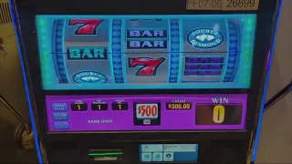 MY GREATEST COMEBACK EVER IN SLOT HISTORY!! BONUS ONLY FROM LIVEPLAY