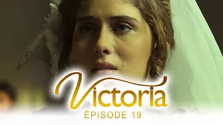 Victoria, l’esclave blanche - Ep 19 - Version Française - Complet - HD 1080