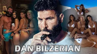 Dan Bilzerian The Influencer Playboy and His Luxurious Life, Net Worth, Cars, and Girls!