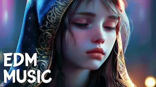 Music Mix 2024 🎧 Mashups & Remixes Of Popular Songs 🎧 EDM Bass Boosted Music Mix