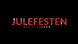 Aftermovie - Julefesten // SUSPEKT