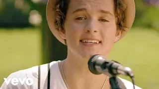 The Vamps - Hurricane (From "Alexander and the Terrible, Horrible, No Good, Very Bad Day")