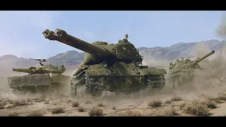 ивент время героев и путь к трем отметкам на ст-2 #shorts  #wot #worldoftanks #миртанков #wotblitz