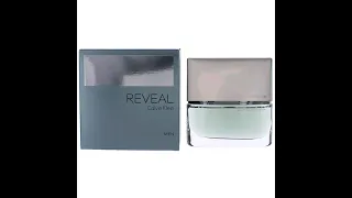 CK Reveal Is A Must Bae (Final Review)