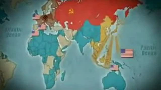 Апокалипсис: Втората световна война - Край на кошмара
