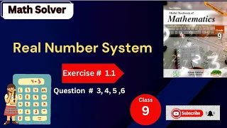 "RATIONAL NUMBER CHALLENGE! Can You Find the Rational Numbers Between These Two Numbers?#cantab