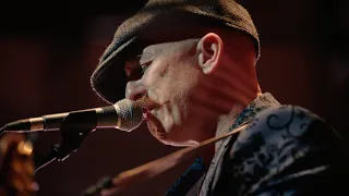 Foy Vance - Feel For Me (with The Ulster Orchestra)