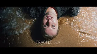 Luden - Fragile Sea (Official Video)