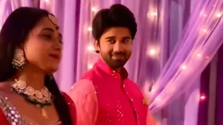 Sasural Simar ka 2 25 September 2021 latest promo episode #short